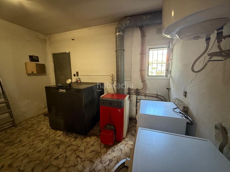 Foto 40ed9207-abd6-43de-b3bf-a4ad9cbefd1f. Chalet en Olivella
