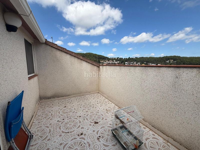 Foto 410cdca5-14a3-41a1-9763-0ff3a324fd70. Chalet en Olivella