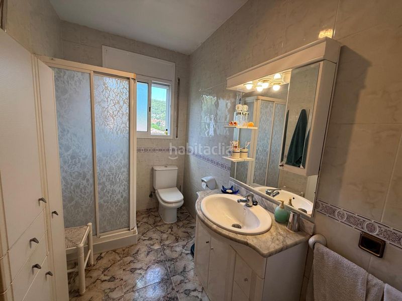 Foto 4a0e1157-34aa-410a-9e83-8c125f93d798. Chalet en Olivella