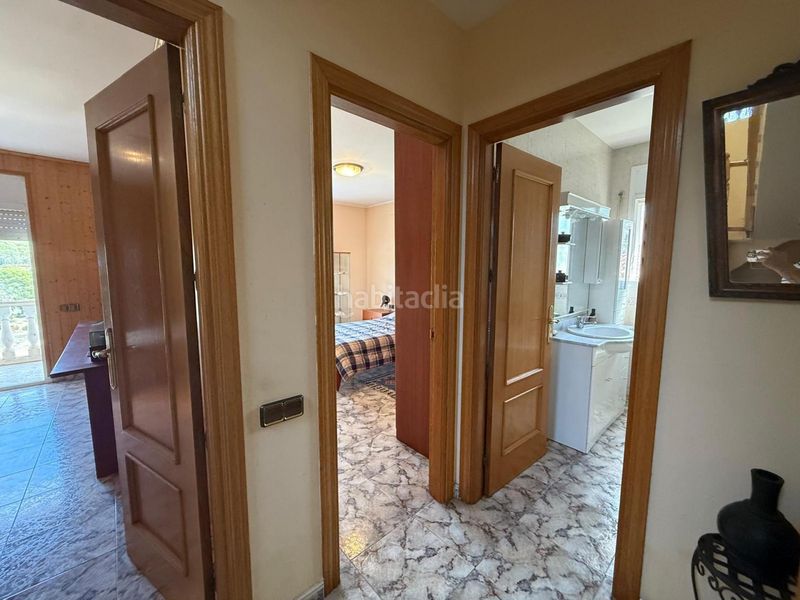 Foto 5f29f244-ed1c-4aa0-a624-ff7db83bc3b1. Chalet en Olivella