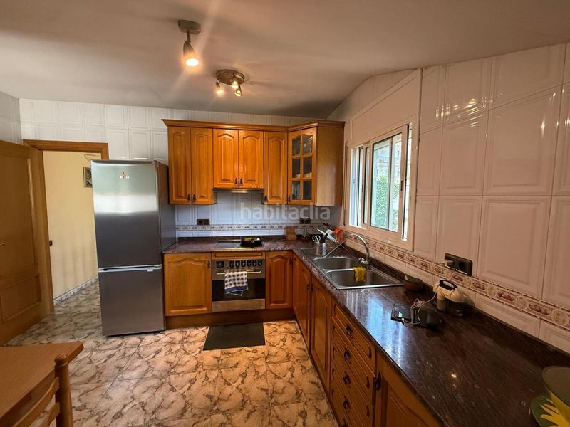 Foto 6b2898f6-a0b4-4bf6-89ab-87a0e18595b6. Chalet en Olivella