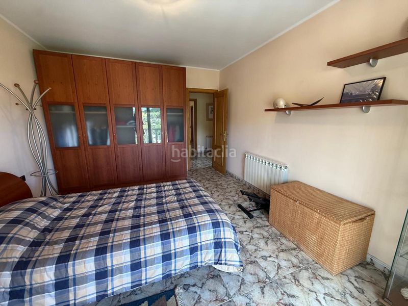 Foto 6eda5045-fe05-411b-8a46-580d76b7aa2c. Chalet en Olivella