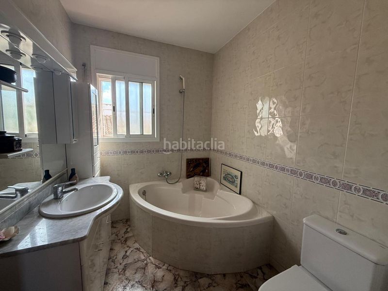 Foto 7be160e7-274c-4091-9835-f97fb5245b33. Chalet en Olivella