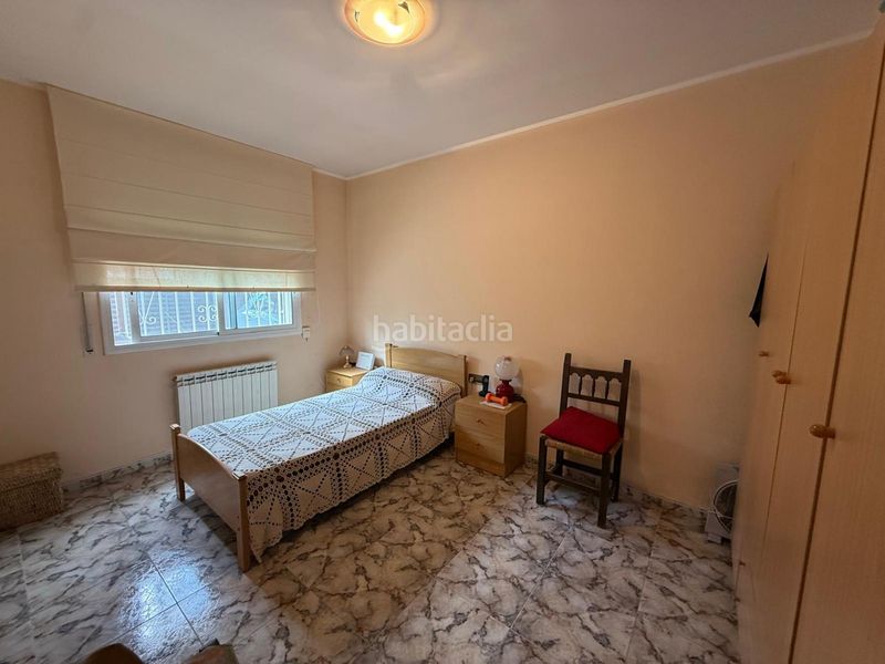 Foto 935c0d37-ad90-4696-acb2-bda3c479d7e9. Chalet en Olivella
