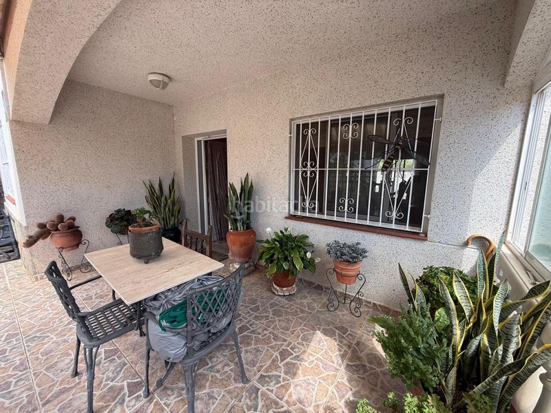 Foto a48e78a8-2289-4bf3-ae96-e06ffccf8a8f. Chalet en Olivella