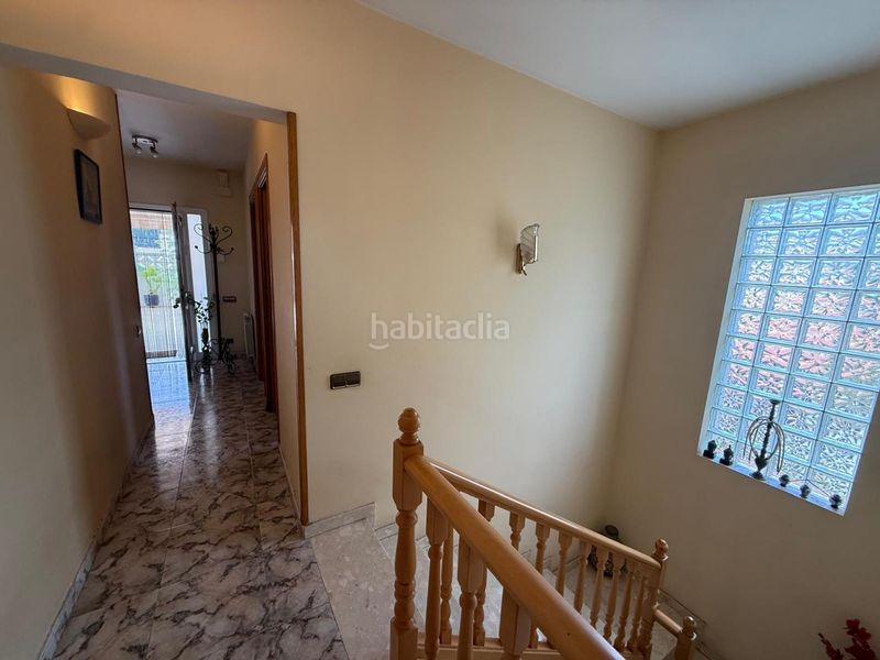 Foto c257cf0d-41ce-447d-8e61-a71856e9f611. Chalet en Olivella