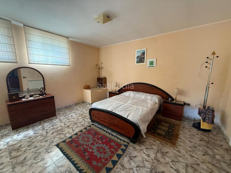 Foto c7abd0c5-ddc9-45ae-a87d-91d1895c2009. Chalet en Olivella