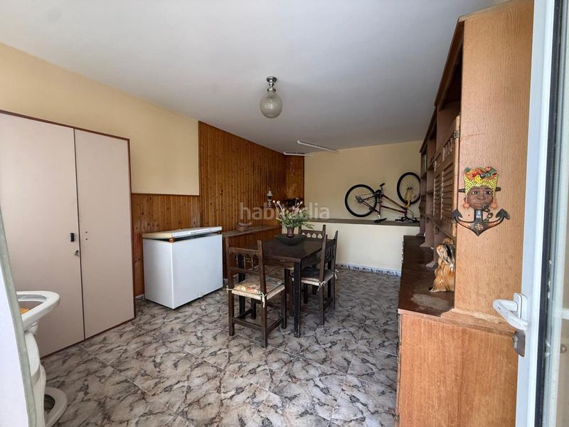 Foto d819d5ad-dd39-4ede-8b27-c02726fdba0a. Chalet en Olivella