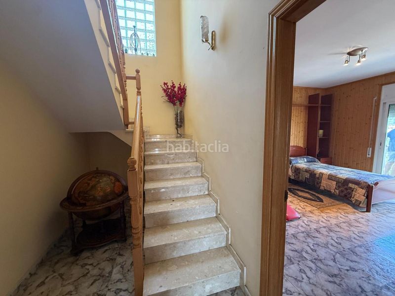 Foto e5665a56-bfc7-4fb1-aba3-b5b615eeab88. Chalet en Olivella