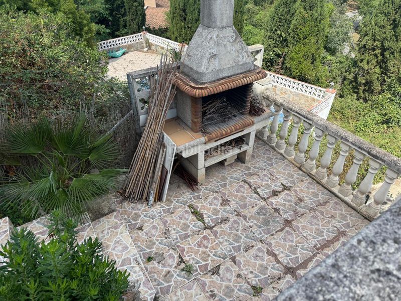 Foto eb0dbc99-95e3-40c9-8975-03fdd8caa8e5. Chalet en Olivella