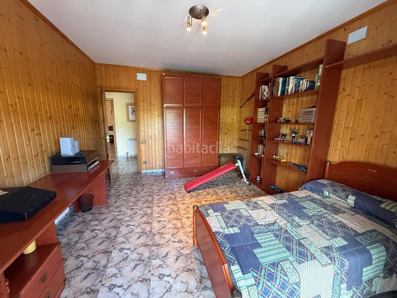 Foto ecefc275-6d5f-474d-a19d-2edf3c454ca2. Chalet en Olivella