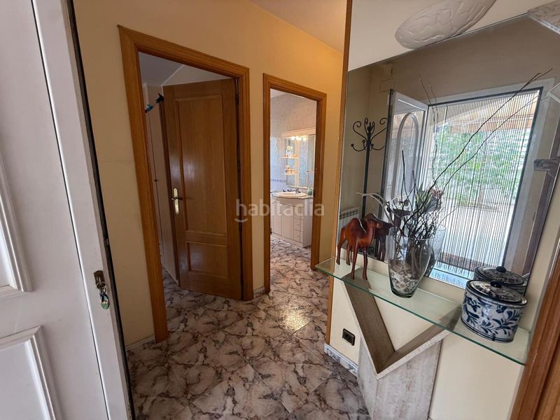Foto eea0f9d6-ab47-403d-a266-c63c4059bd48. Chalet en Olivella
