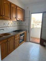 Appartement à Centre