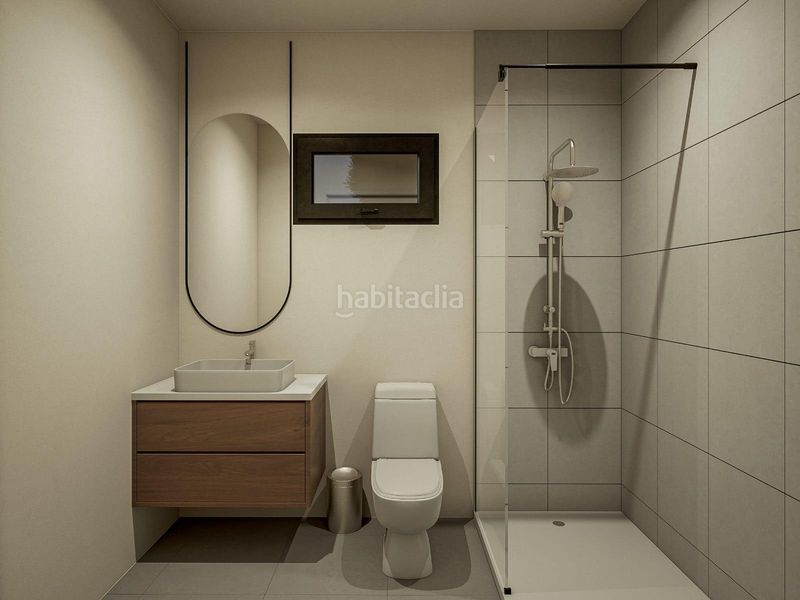 Foto b61e6da7-143e-4f15-b8a5-54fd46394c5b. Casa adossada amb calefacció aparcament piscina a Segur de Calafell