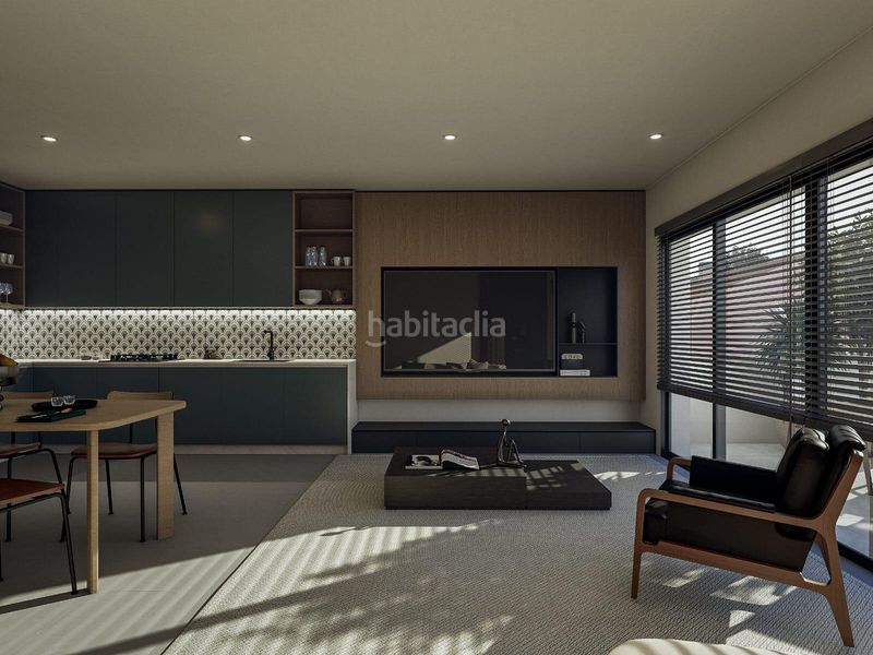 Foto e51f831f-27b5-47e6-a9ac-7a6d993ea413. Casa adossada amb calefacció aparcament piscina a Segur de Calafell