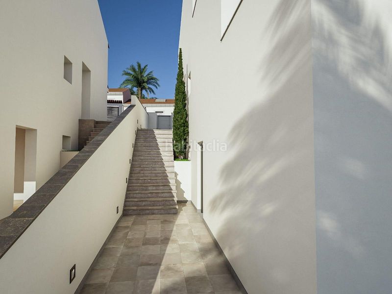 Foto e750a25a-4110-4761-973b-8cf5befbe58d. Casa adossada amb calefacció aparcament piscina a Segur de Calafell