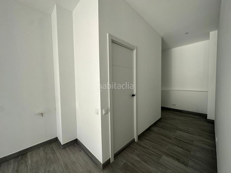 Foto 0904def2-dfe4-40e4-a19a-856930787030. Local comercial en Olivella