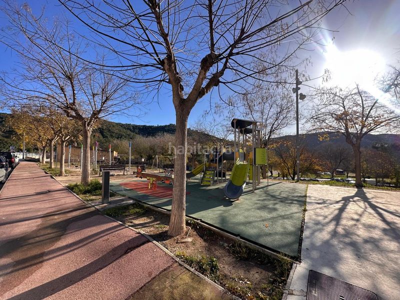 Foto 2d4e765a-724e-49e6-9b9e-aa86be0f25f6. Local comercial en Olivella