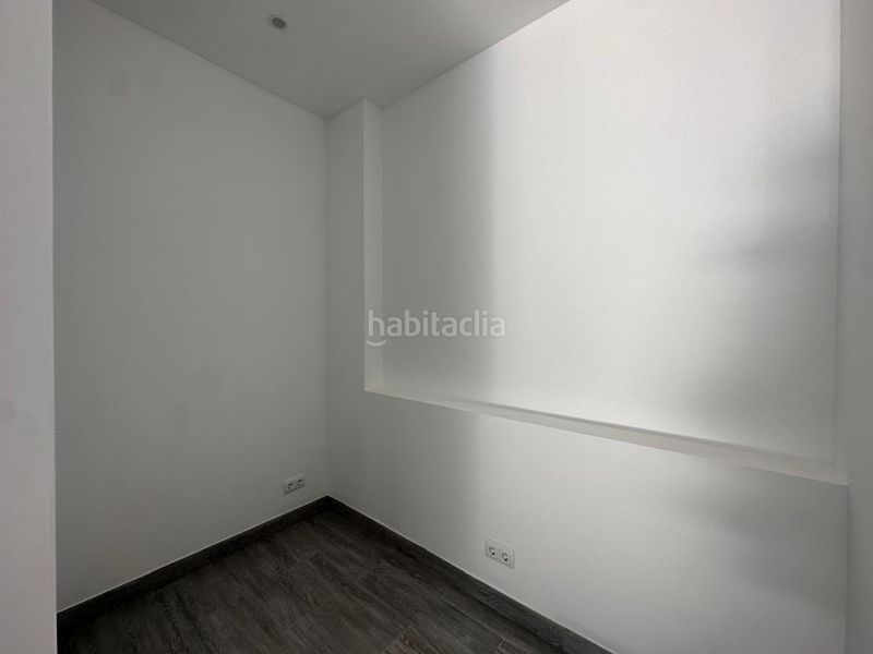 Foto 397fd8ad-f189-4d6f-93b4-eb05a23ee506. Local comercial en Olivella