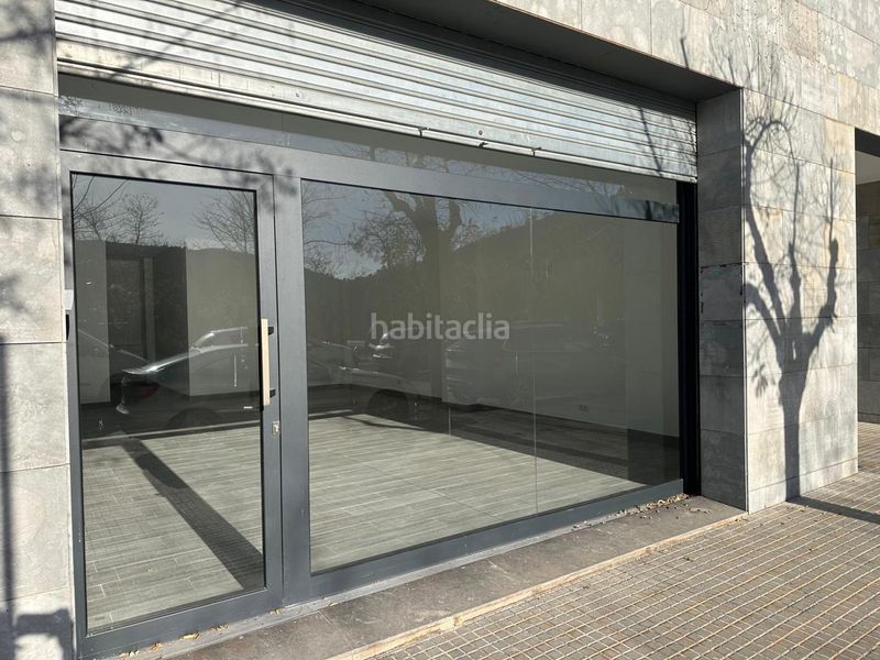 Foto 9bd30d19-cbb1-4d4b-893d-4f33f13d85eb. Local comercial en Olivella