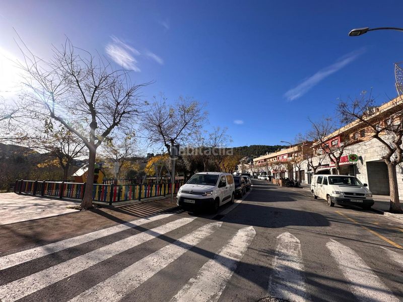 Foto a59d445e-7df7-4b55-ae8d-91747e01f284. Local comercial en Olivella