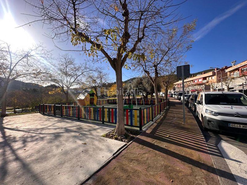 Foto a67bf573-1bbc-4c98-92a6-c7f56fd8fd40. Local comercial en Olivella