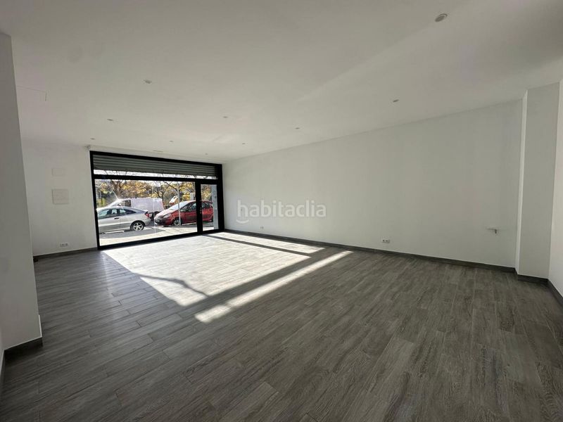 Foto bdedf658-44f3-481b-ae2d-3ec3636bd51c. Local comercial en Olivella