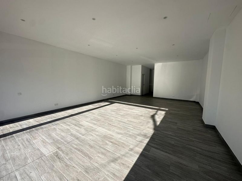 Foto f9647866-6660-433e-9e39-ae52f405ca93. Local comercial en Olivella