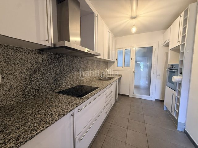 Foto 043ba8e9-8094-4e9b-9213-5696cb94c9ab. Pis a Centre Sant Pere de Ribes