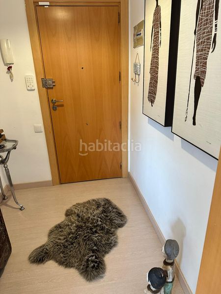 Foto 0ae7a760-46c7-4c8e-ae0b-7b162de92b5f. Pis a Centre Sant Pere de Ribes