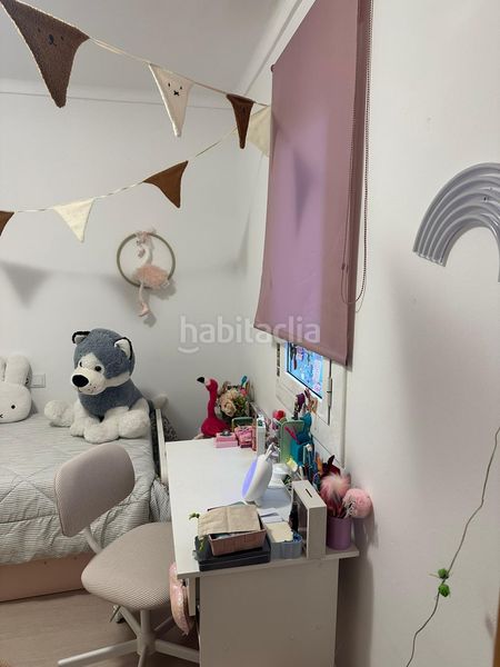 Foto 0f52ef18-4fd0-4e32-a344-9230cf98decb. Pis a Centre Sant Pere de Ribes