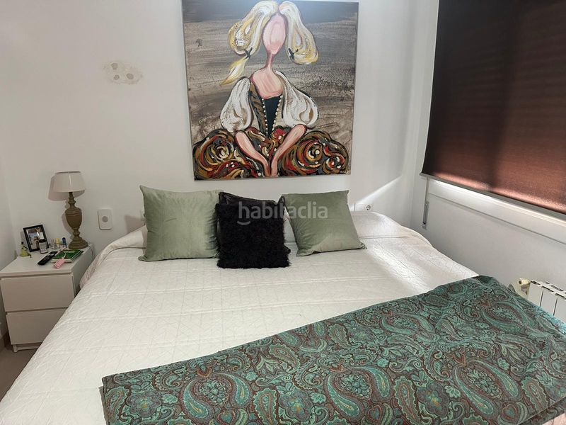 Foto 2a403bb3-4587-4fe5-aeb0-d578a41e03dc. Pis a Centre Sant Pere de Ribes