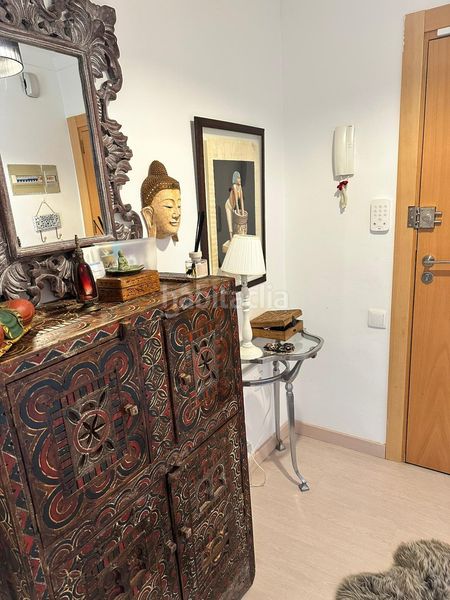 Foto 4459ecf8-59c0-418f-8b8c-2b31dd3d7ac8. Pis a Centre Sant Pere de Ribes