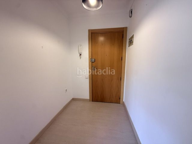 Foto 49845ba4-0a52-4178-b720-64896a4083bd. Pis a Centre Sant Pere de Ribes