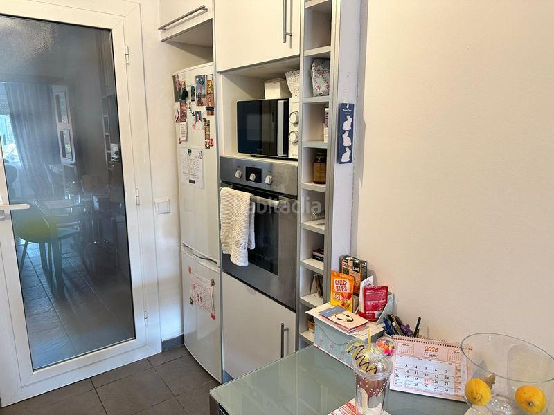 Foto bdad8c1e-d705-49fb-a075-2e58e80f9a6c. Pis a Centre Sant Pere de Ribes