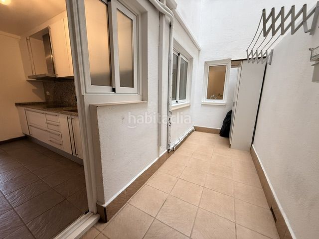 Foto bebb2981-75e5-4861-bf8a-c6905bfa0c62. Pis a Centre Sant Pere de Ribes