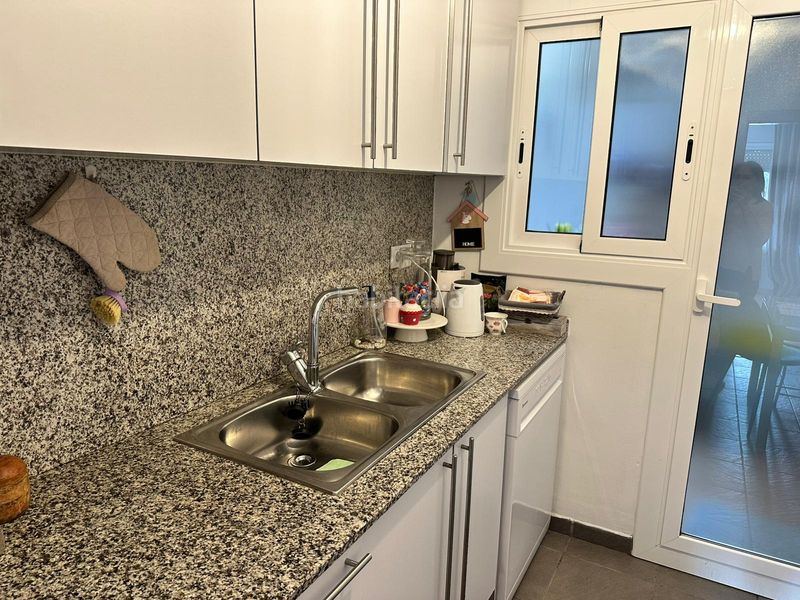 Foto 0391d2dd-b922-4e48-978d-0ee9323bb342. Piso en Centre Sant Pere de Ribes