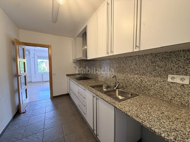 Foto 06489d6d-d2ec-4257-ad37-00fc3219b9c1. Piso en Centre Sant Pere de Ribes