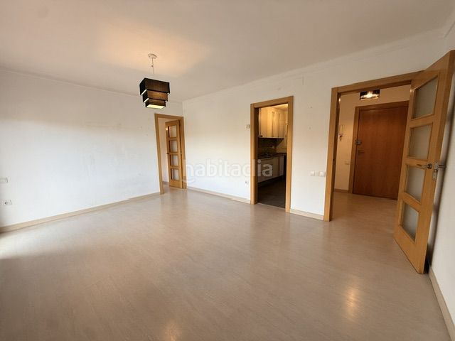 Foto 179e462f-2d50-4810-a627-eca72b6ae7e1. Piso en Centre Sant Pere de Ribes