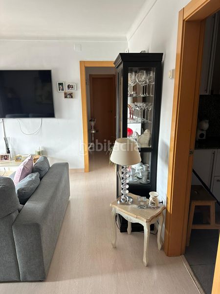 Foto 1cd9dc22-584c-4dd8-9f6a-4e157e4c8c98. Piso en Centre Sant Pere de Ribes