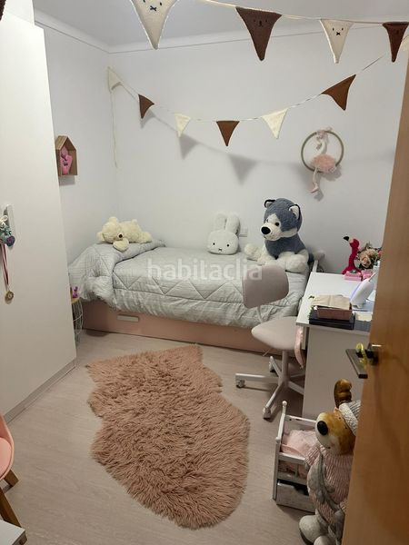 Foto 3a60765c-c5dc-4d1b-adc0-c053c9613a2f. Piso en Centre Sant Pere de Ribes