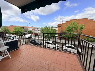 Appartement à Centre