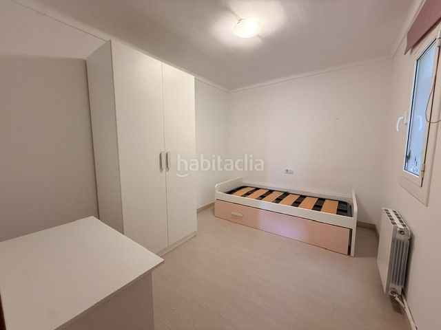 Foto 44b2b94f-3287-4b73-88d2-845cfbf66b27. Piso en Centre Sant Pere de Ribes