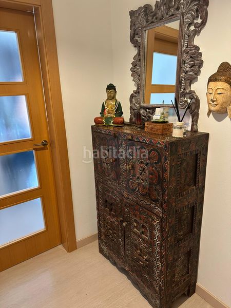 Foto 49ca8f33-867f-49bd-94eb-e58ed11b965b. Piso en Centre Sant Pere de Ribes