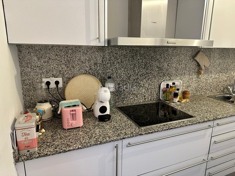 Foto 6a6eaa08-6417-4e97-a684-0ddda5d18de7. Piso en Centre Sant Pere de Ribes