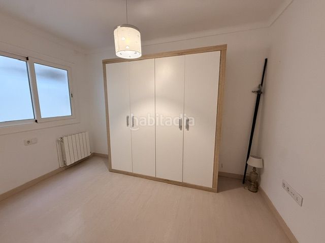 Foto 70525765-9988-4e97-8ceb-e0d02b02c003. Piso en Centre Sant Pere de Ribes