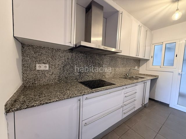 Foto 832196cb-7891-4ff4-a7fb-7b3e8c62c9dd. Piso en Centre Sant Pere de Ribes