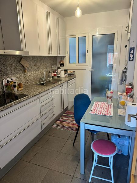 Foto 9e71b07b-2d91-4294-8ed4-1e0d27fbee82. Piso en Centre Sant Pere de Ribes