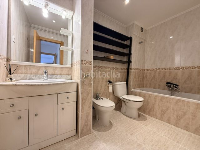 Foto a9af77ad-8d09-49ef-a856-e093a508a79f. Piso en Centre Sant Pere de Ribes