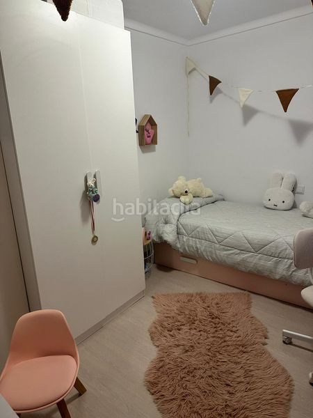 Foto bee77775-37bd-4341-acda-d4338108e299. Piso en Centre Sant Pere de Ribes